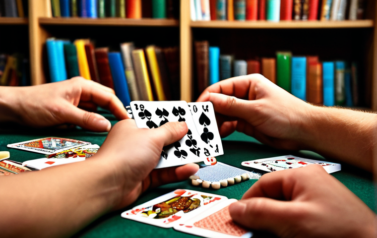 juegos - 이미지 1
