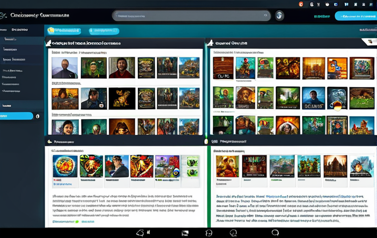 보드게임 SNS 홍보 - Organizing a Board Game Night**

"A calendar app on a smartphone showing a scheduled board game nigh...