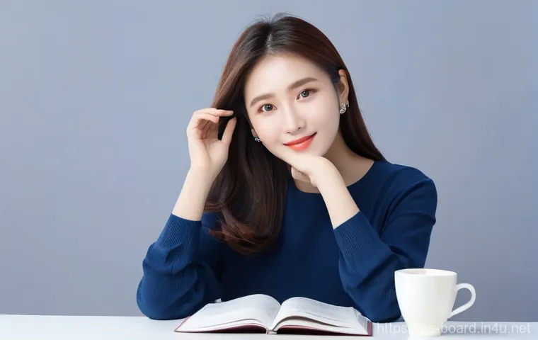 보드게임 관련 문화 탐방 이미지 1