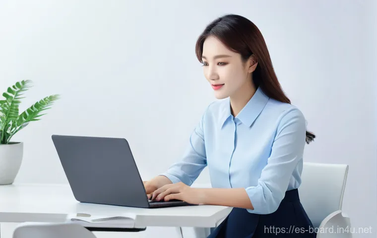 보드게임 관련 문화 탐방 이미지 2